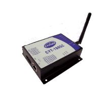 CYT-166GC GPRS-TCP/IP átalakító